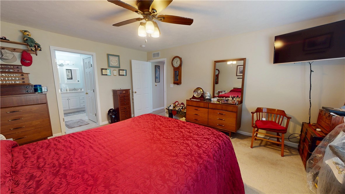 3115 Stoneridge Court Property Photo 23