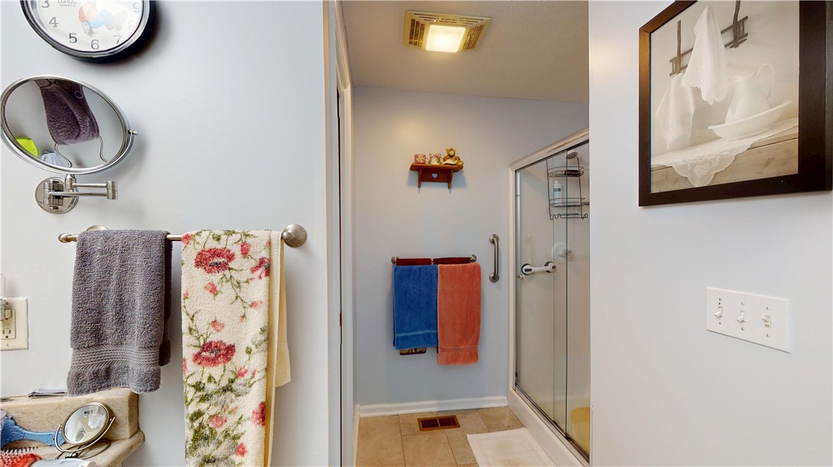 3115 Stoneridge Court Property Photo 25