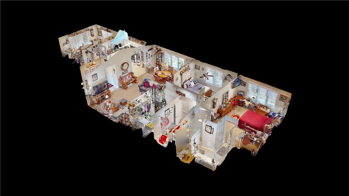 3115 Stoneridge Court Property Photo 26