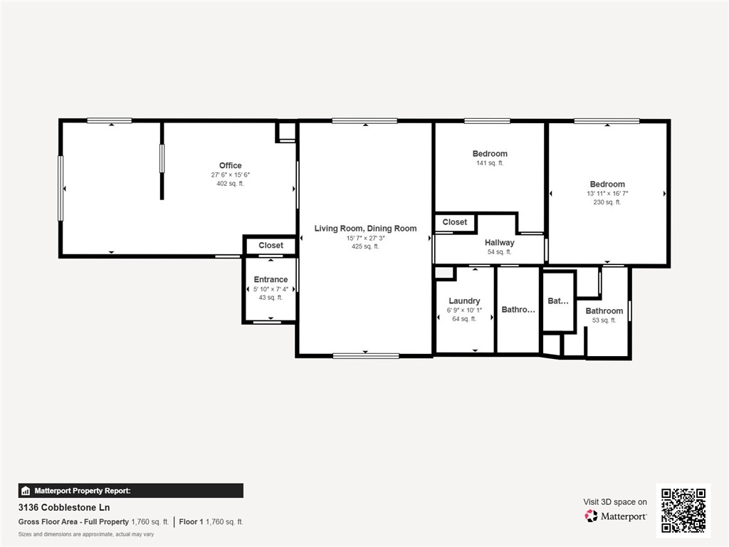 3115 Stoneridge Court Property Photo 27