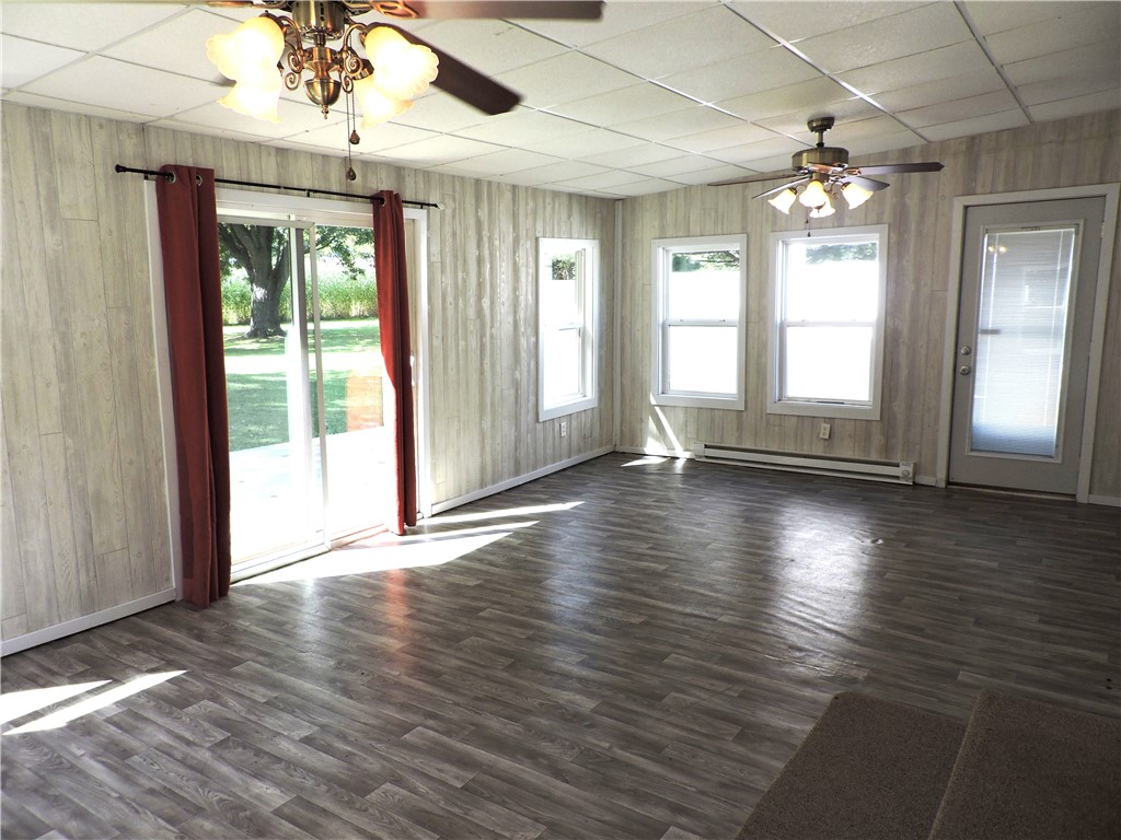 2212 N Bowman Avenue Property Photo 10