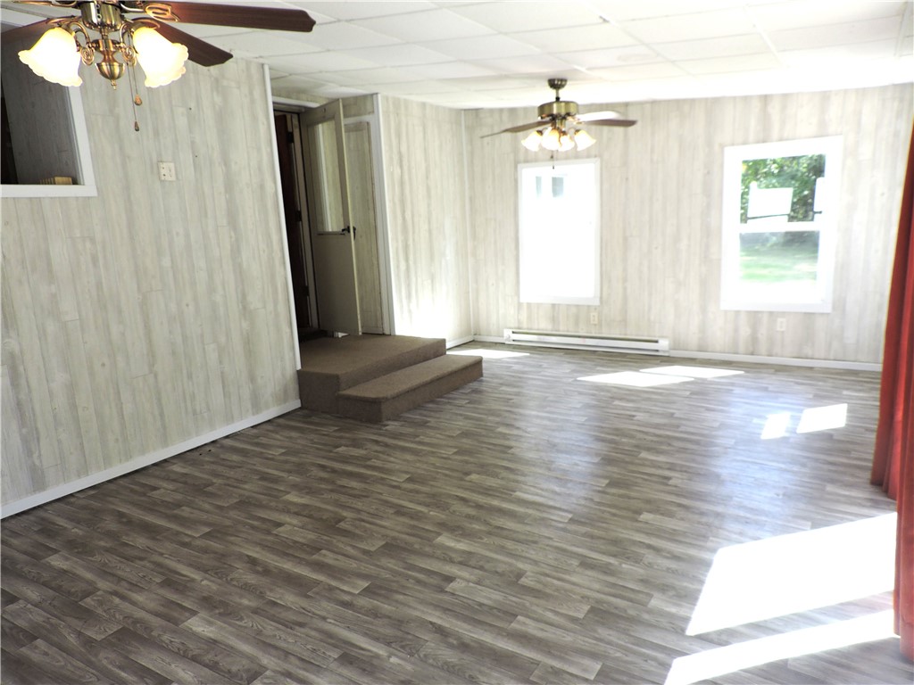 2212 N Bowman Avenue Property Photo 11