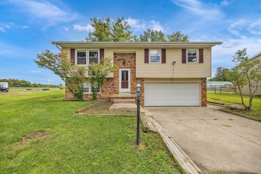 2510 S Twin Bridge Road Property Photo 1