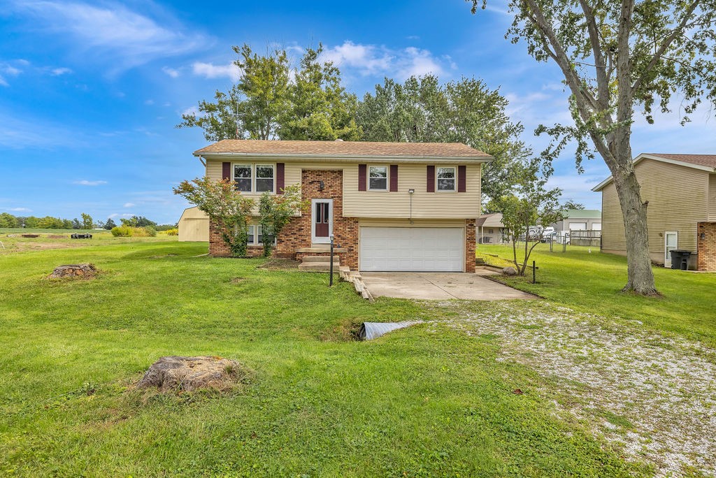 2510 S Twin Bridge Road Property Photo 3