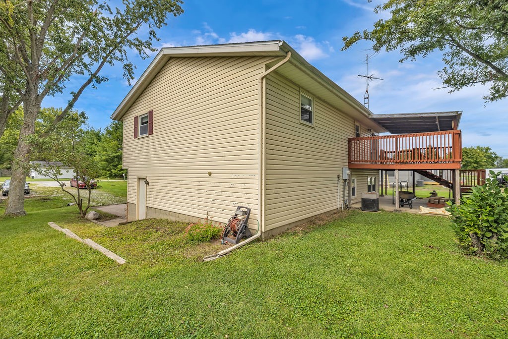 2510 S Twin Bridge Road Property Photo 4