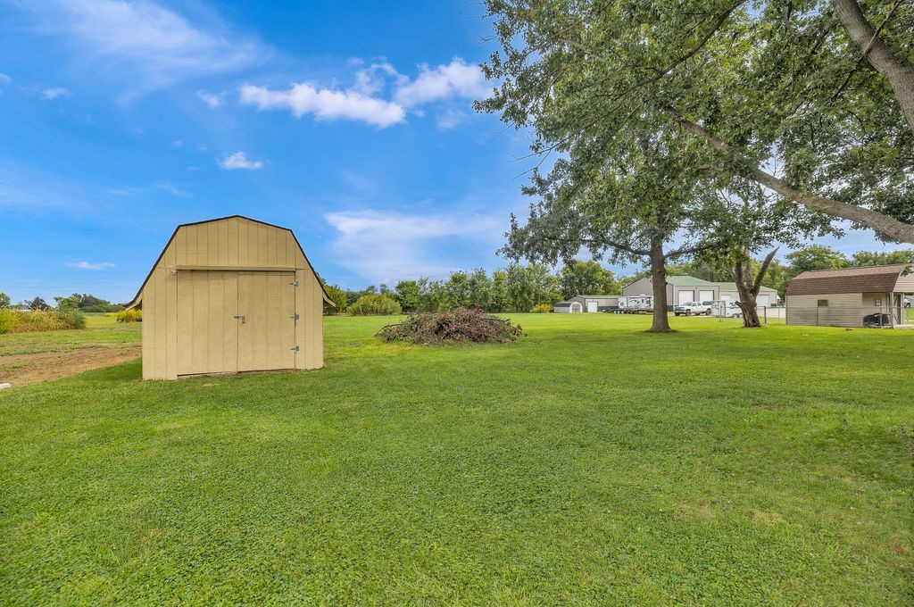 2510 S Twin Bridge Road Property Photo 6