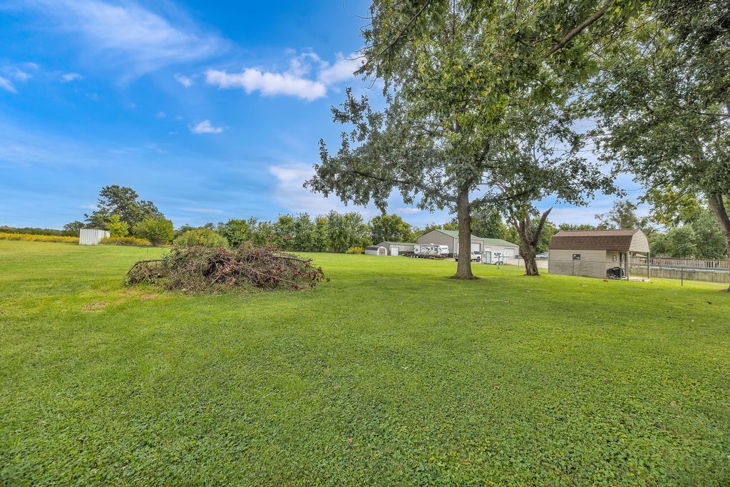 2510 S Twin Bridge Road Property Photo 7