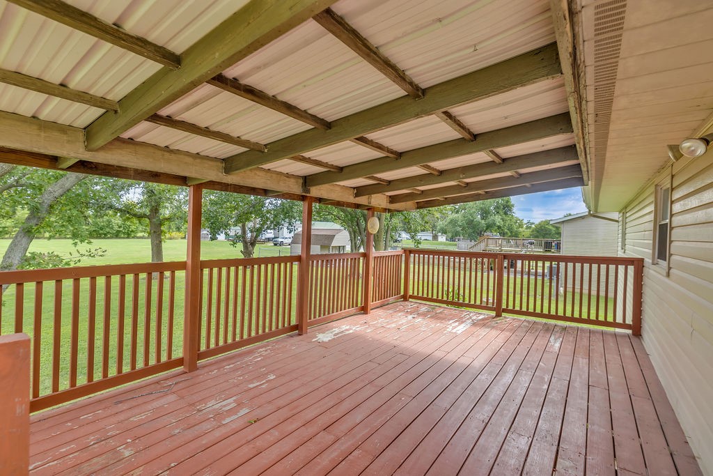 2510 S Twin Bridge Road Property Photo 8