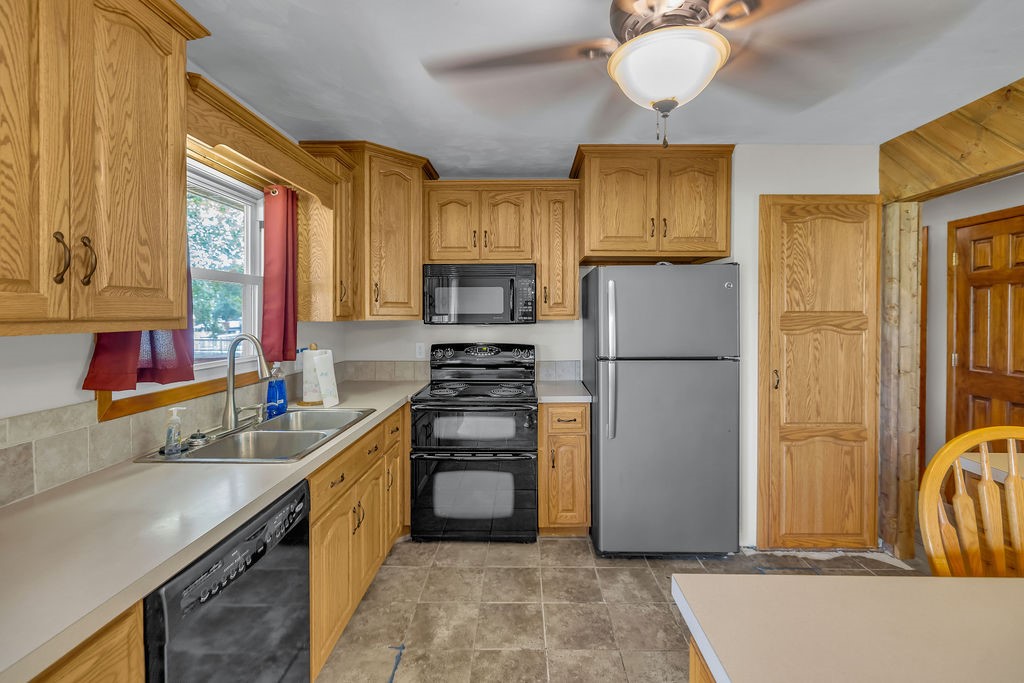 2510 S Twin Bridge Road Property Photo 10