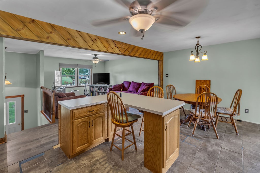 2510 S Twin Bridge Road Property Photo 11