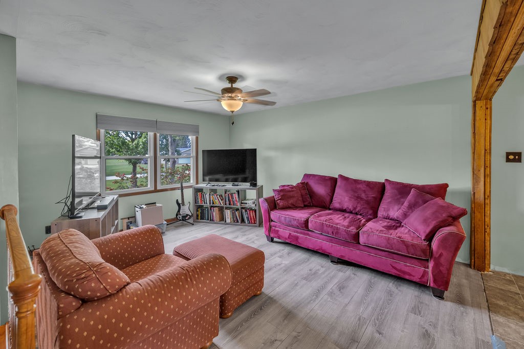 2510 S Twin Bridge Road Property Photo 12