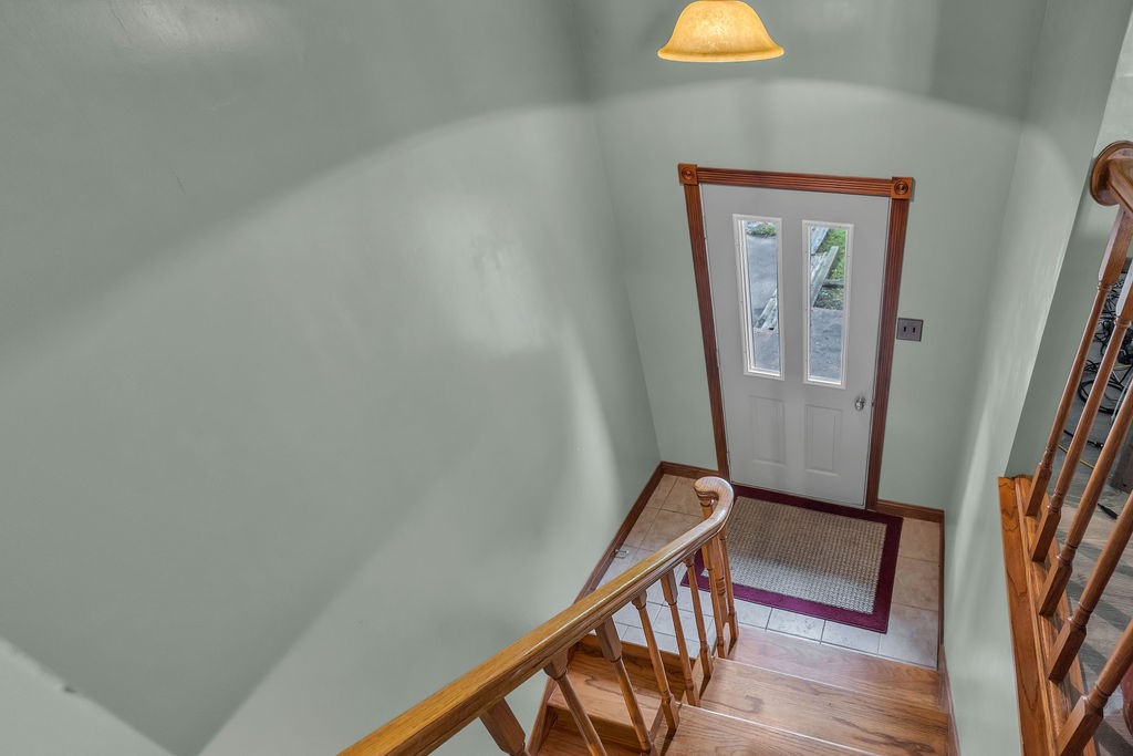 2510 S Twin Bridge Road Property Photo 13