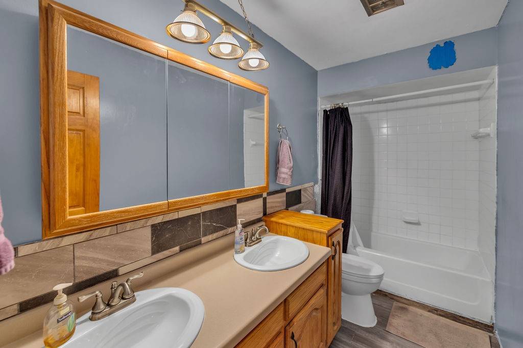 2510 S Twin Bridge Road Property Photo 14