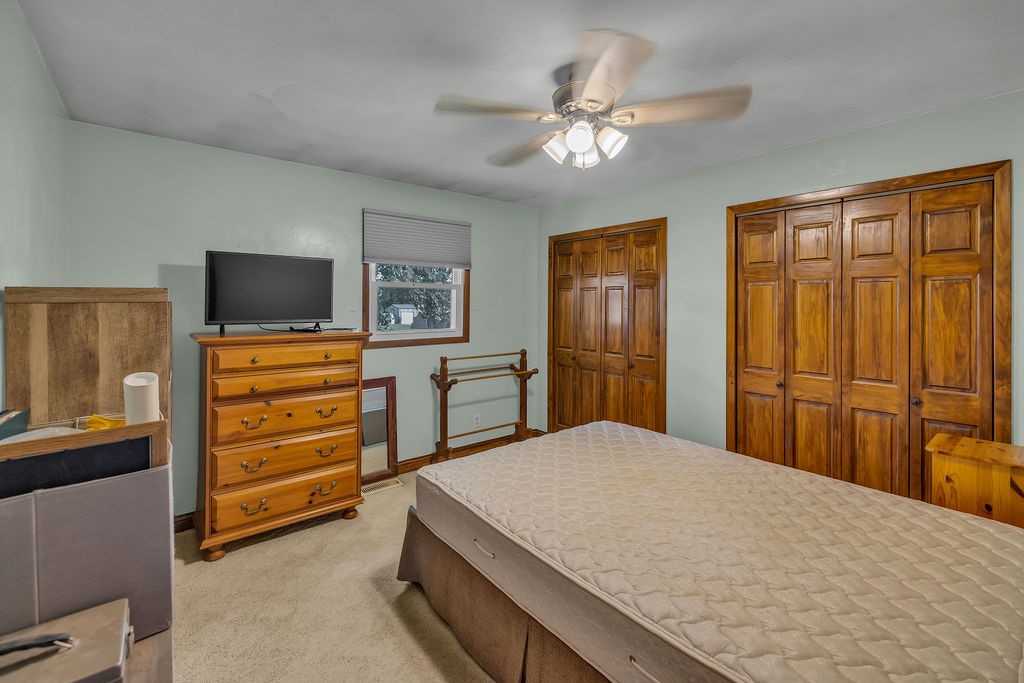 2510 S Twin Bridge Road Property Photo 15