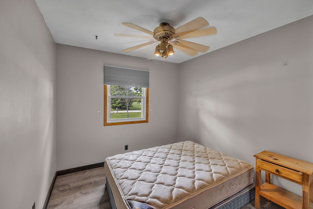 2510 S Twin Bridge Road Property Photo 16