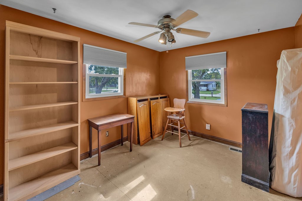 2510 S Twin Bridge Road Property Photo 17