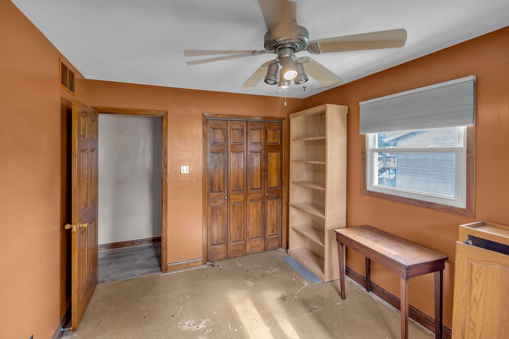 2510 S Twin Bridge Road Property Photo 18