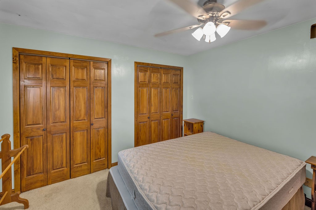 2510 S Twin Bridge Road Property Photo 19