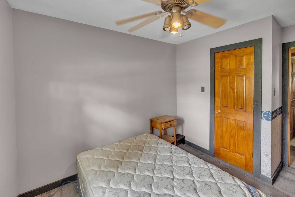 2510 S Twin Bridge Road Property Photo 20