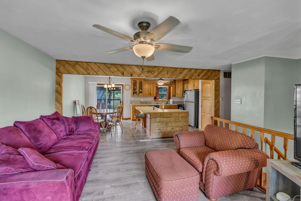 2510 S Twin Bridge Road Property Photo 21