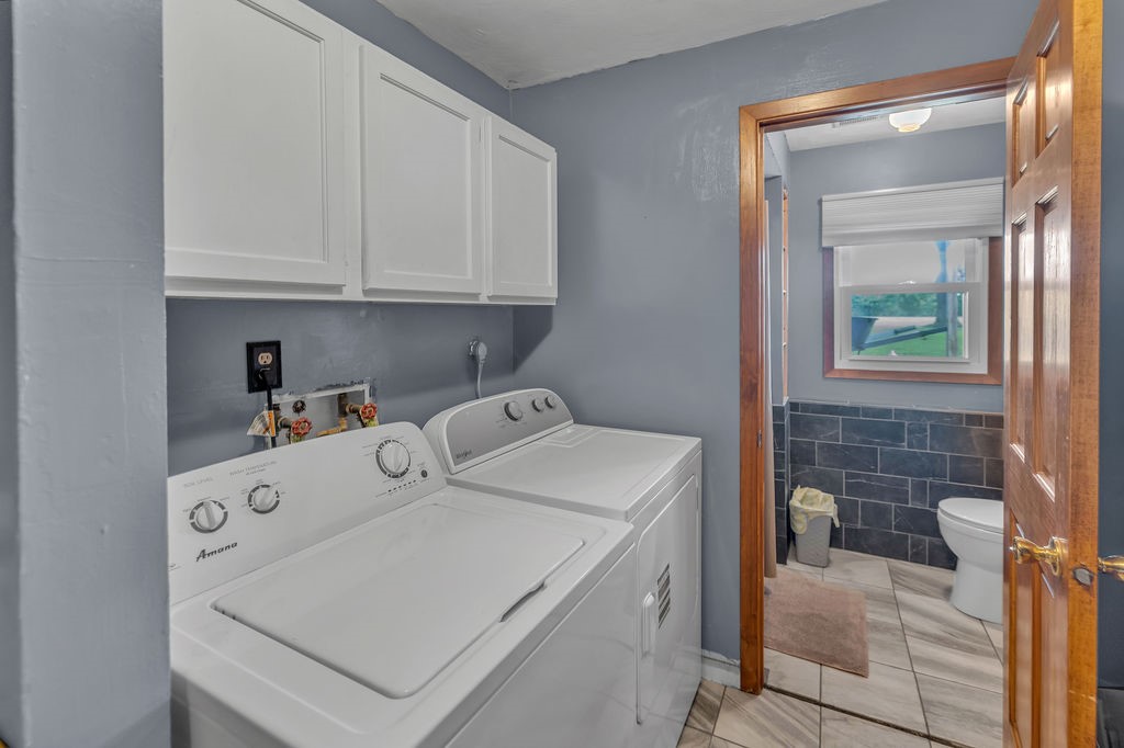 2510 S Twin Bridge Road Property Photo 23