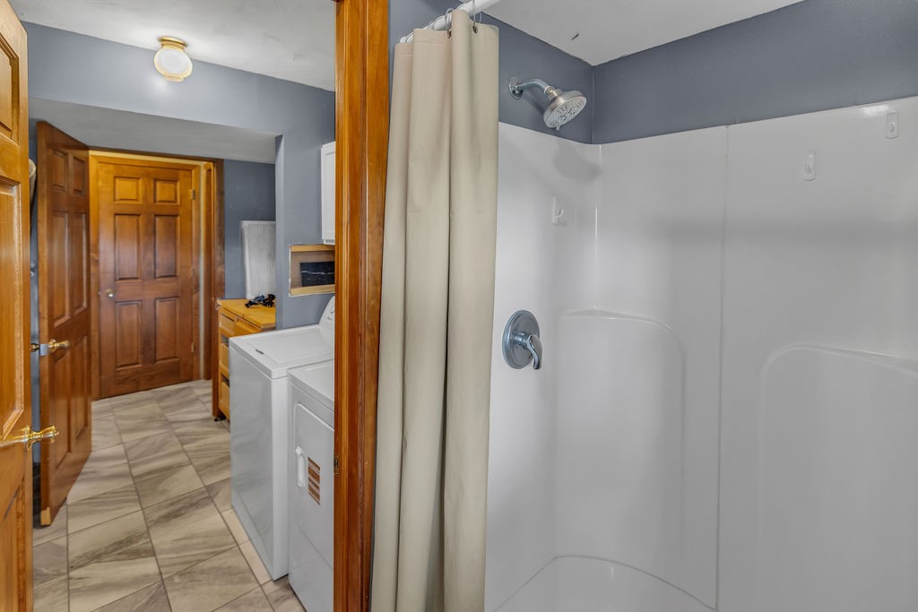 2510 S Twin Bridge Road Property Photo 25
