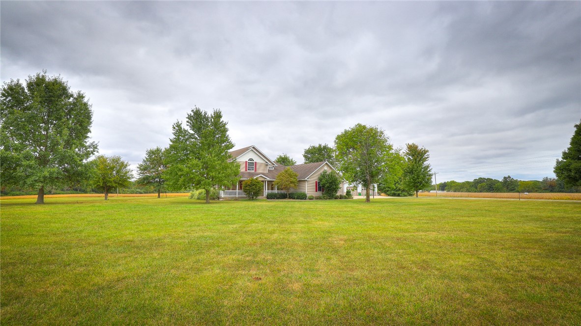 1121 Cr 1000e Road Property Photo 4