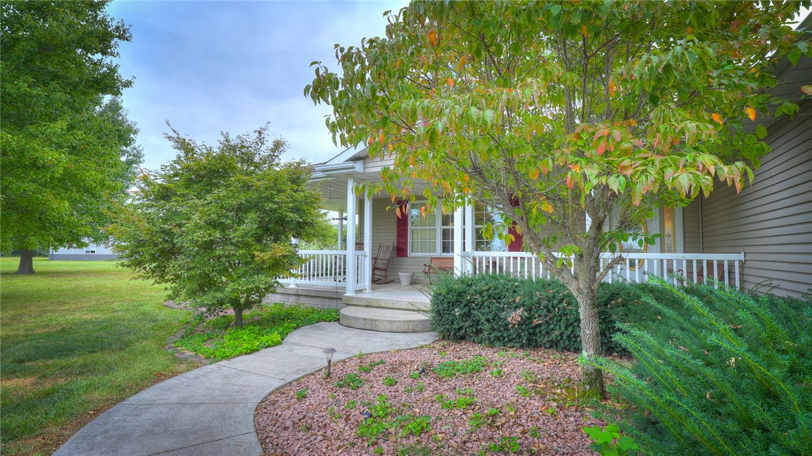1121 Cr 1000e Road Property Photo 6