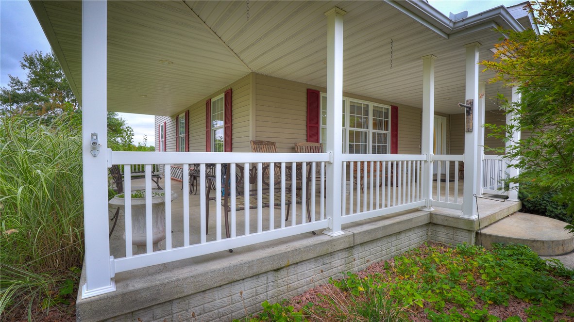 1121 Cr 1000e Road Property Photo 7