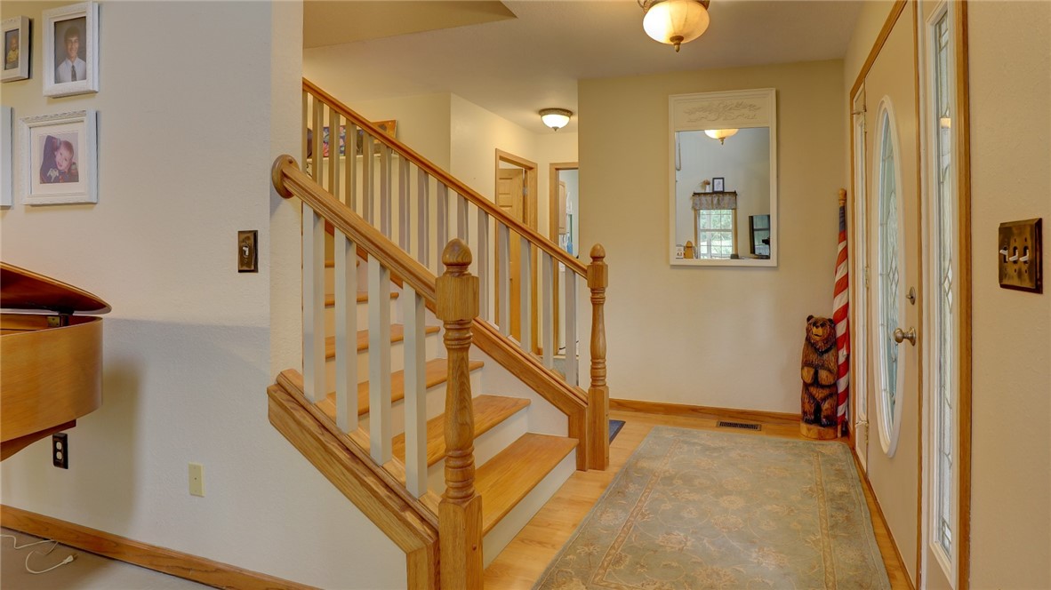 1121 Cr 1000e Road Property Photo 8