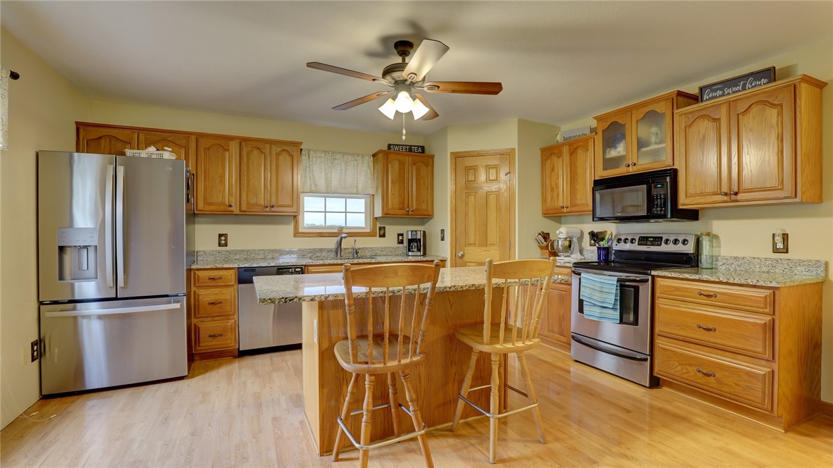 1121 Cr 1000e Road Property Photo 11