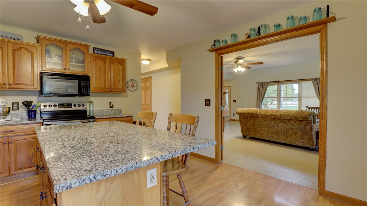 1121 Cr 1000e Road Property Photo 13