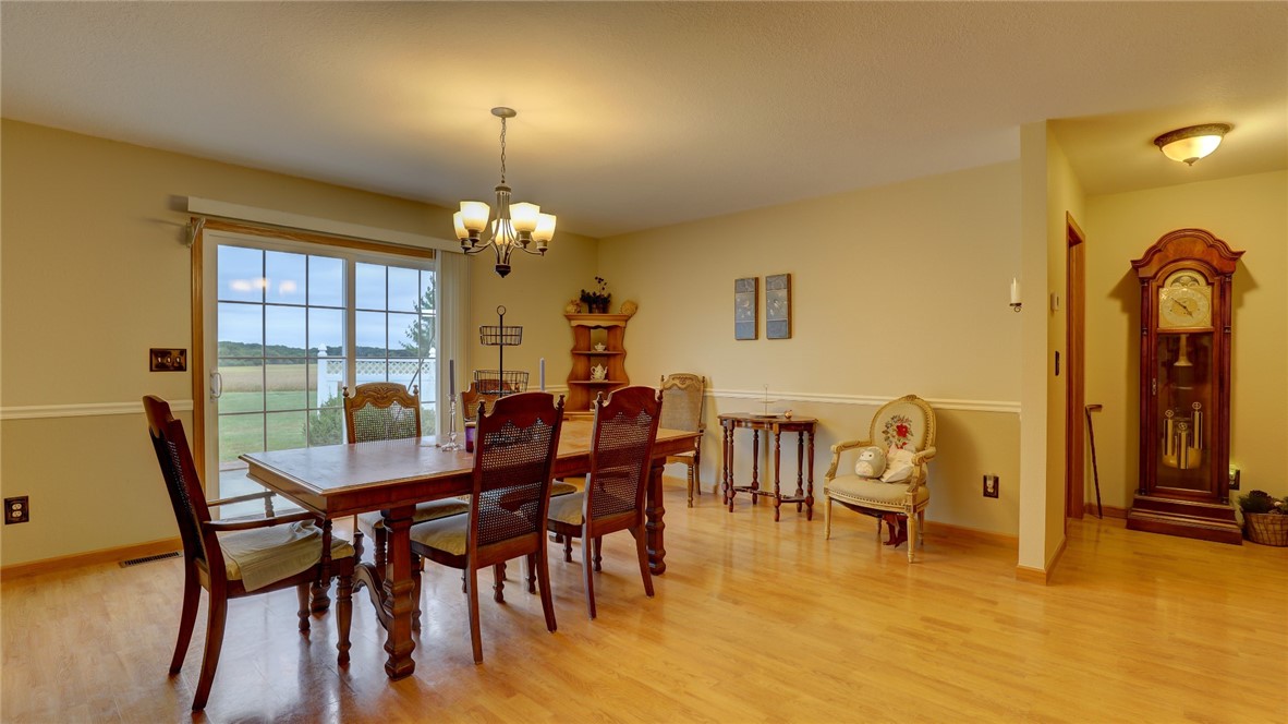 1121 Cr 1000e Road Property Photo 14