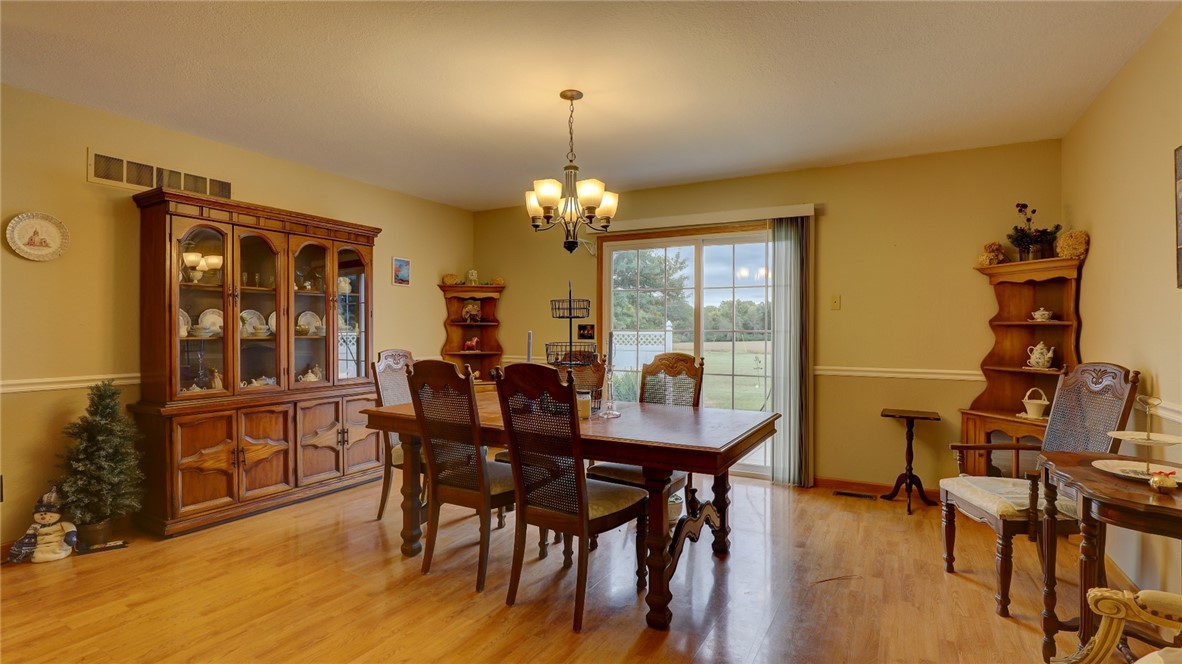 1121 Cr 1000e Road Property Photo 15