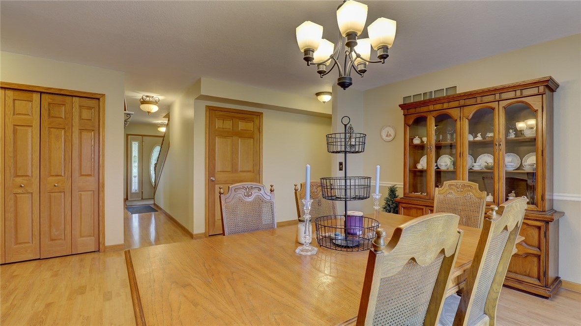 1121 Cr 1000e Road Property Photo 16