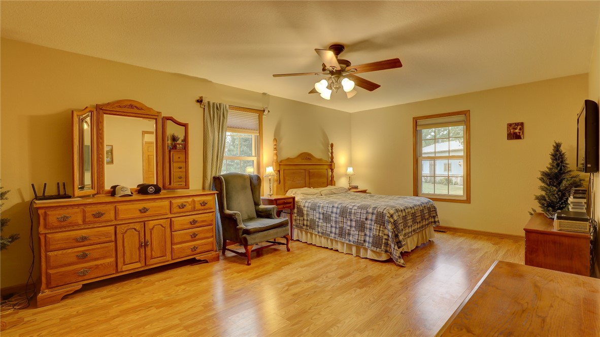1121 Cr 1000e Road Property Photo 17