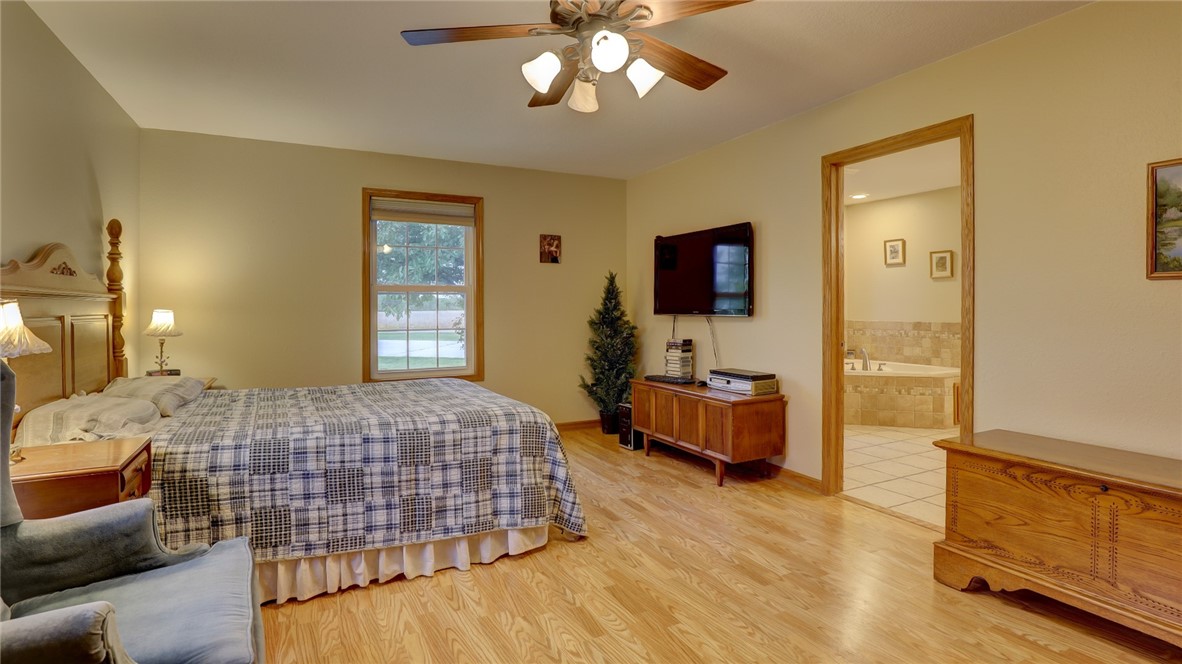 1121 Cr 1000e Road Property Photo 18