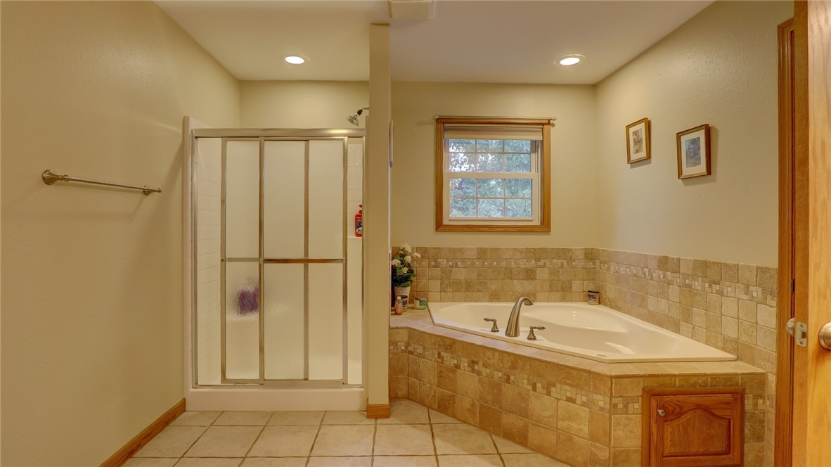 1121 Cr 1000e Road Property Photo 20