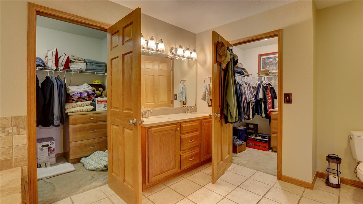 1121 Cr 1000e Road Property Photo 21