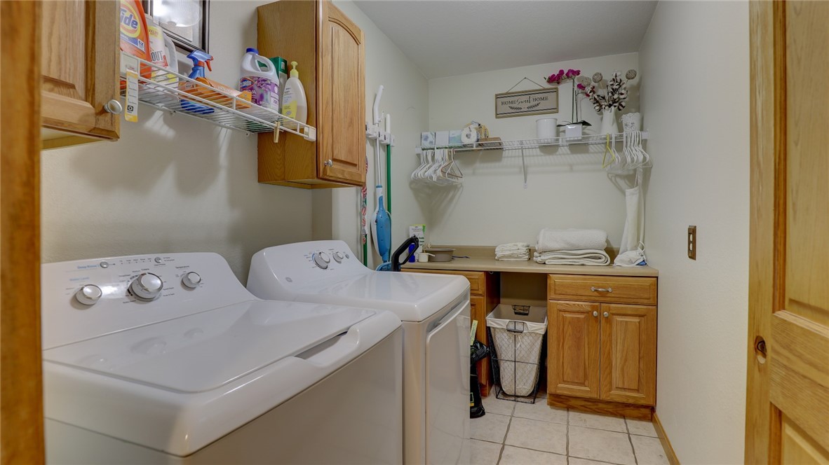 1121 Cr 1000e Road Property Photo 22