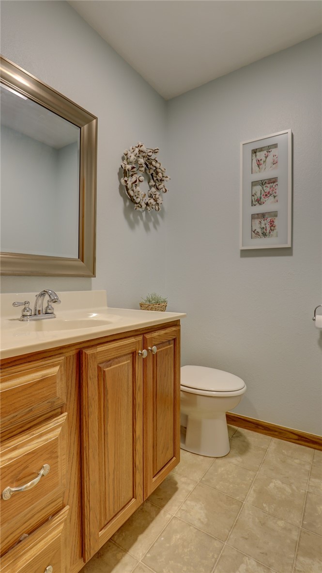 1121 Cr 1000e Road Property Photo 23