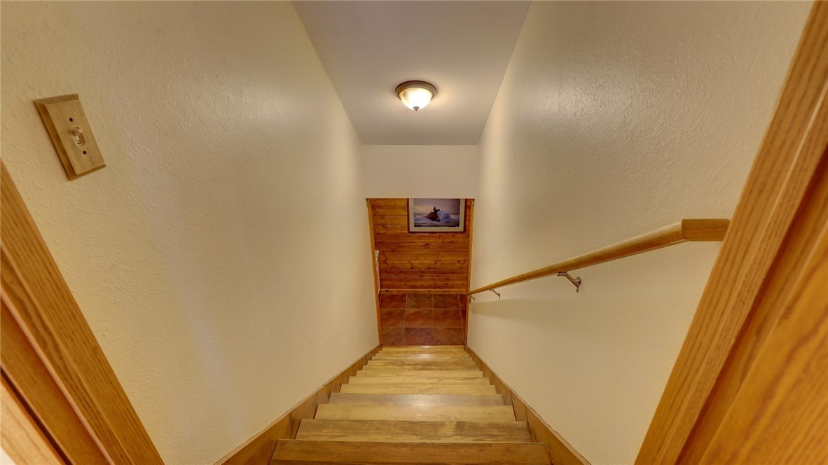 1121 Cr 1000e Road Property Photo 24