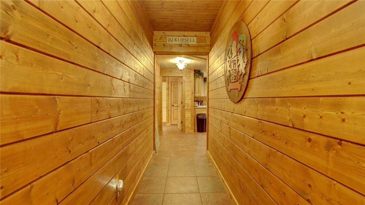 1121 Cr 1000e Road Property Photo 25