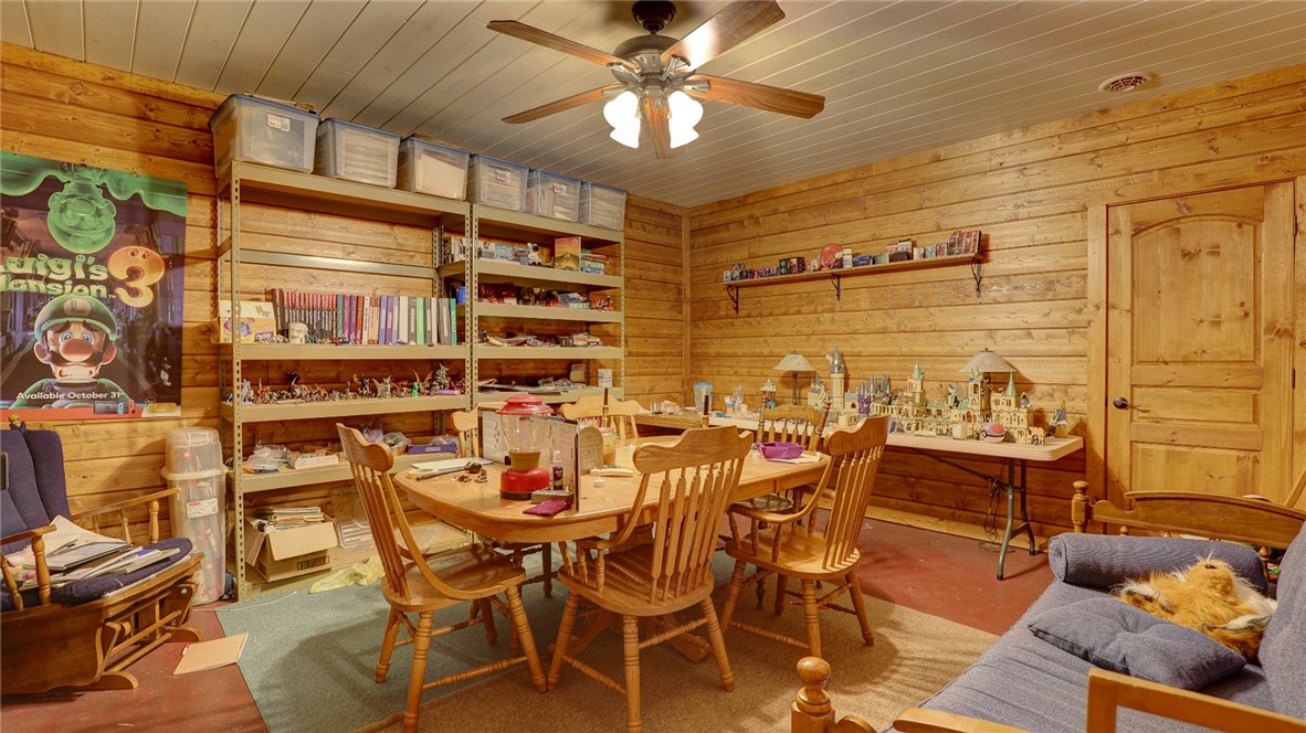 1121 Cr 1000e Road Property Photo 26