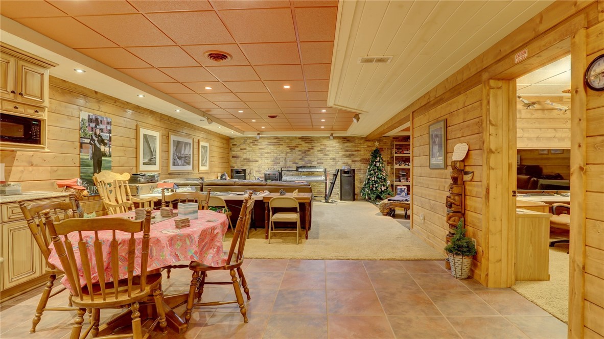 1121 Cr 1000e Road Property Photo 27