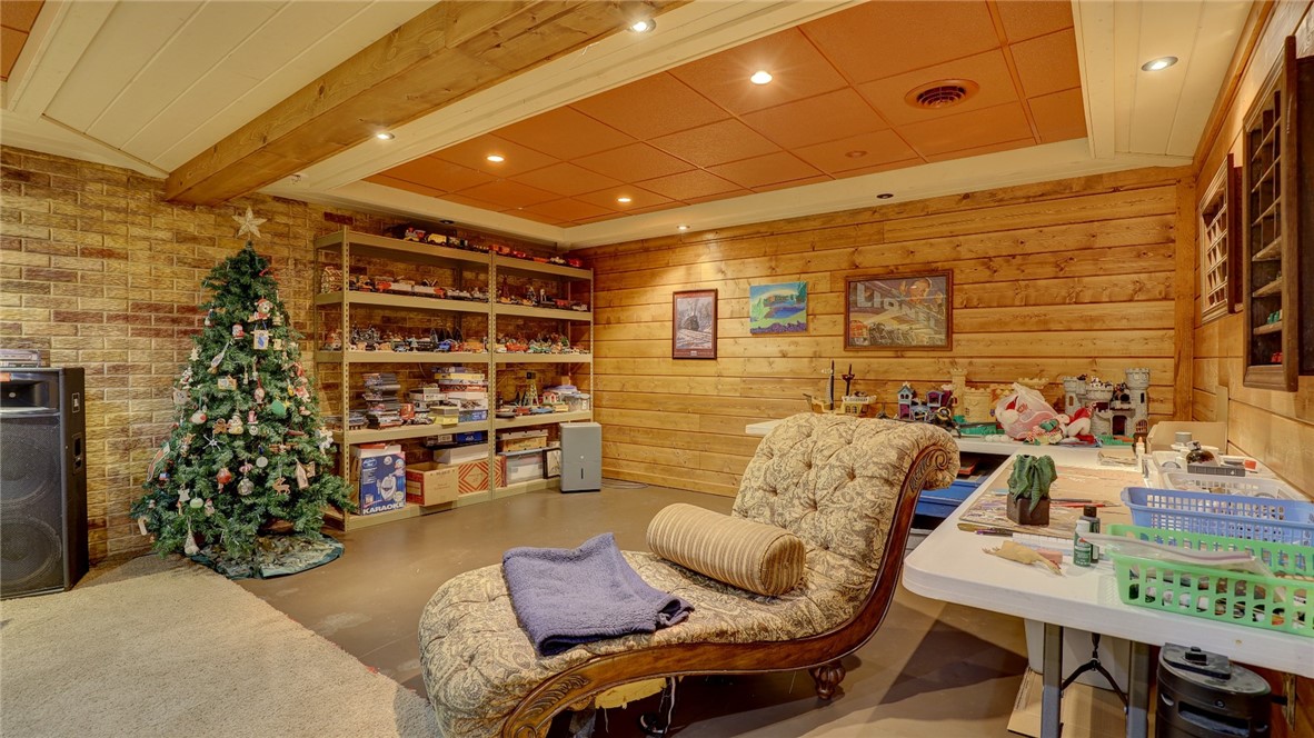 1121 Cr 1000e Road Property Photo 30