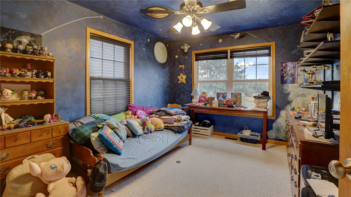 1121 Cr 1000e Road Property Photo 35