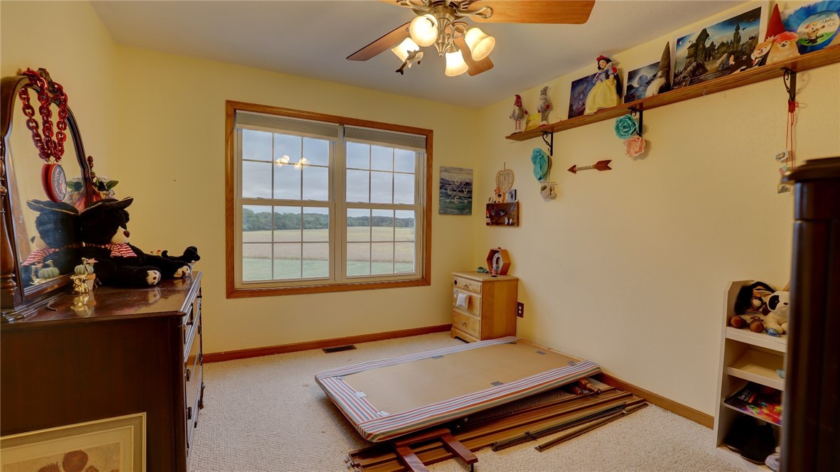1121 Cr 1000e Road Property Photo 38