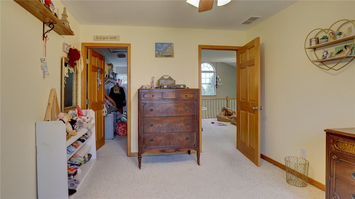 1121 Cr 1000e Road Property Photo 39