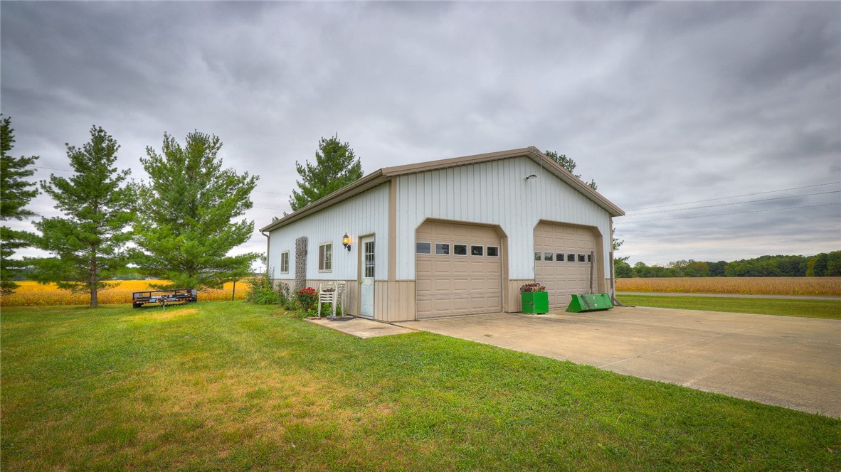 1121 Cr 1000e Road Property Photo 40